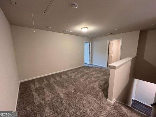 950 Sunny Lake Drive Lawrenceville - Photo 19