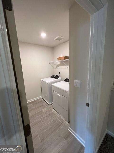 950 Sunny Lake Drive Lawrenceville - Photo 20