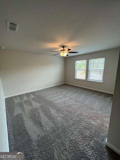 950 Sunny Lake Drive Lawrenceville - Photo 21