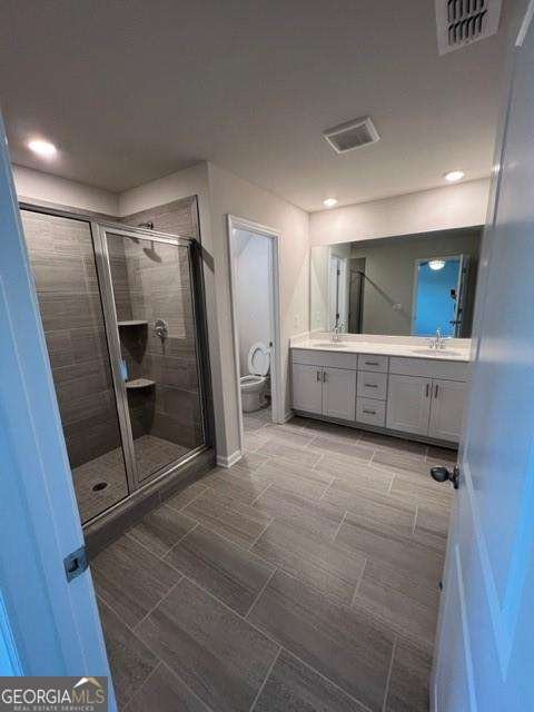 950 Sunny Lake Drive Lawrenceville - Photo 22