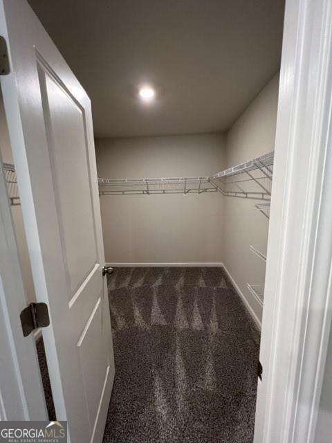 950 Sunny Lake Drive Lawrenceville - Photo 23