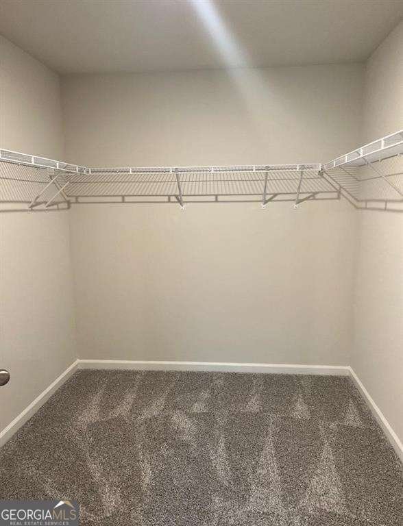 950 Sunny Lake Drive Lawrenceville - Photo 24