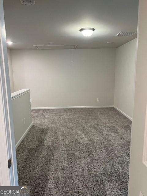 950 Sunny Lake Drive Lawrenceville - Photo 25