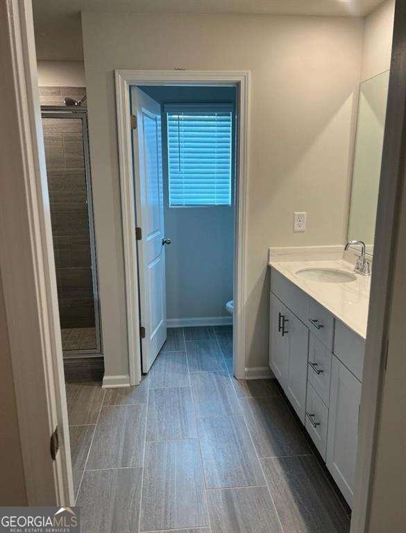950 Sunny Lake Drive Lawrenceville - Photo 26