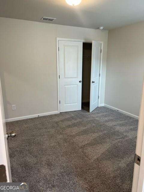 950 Sunny Lake Drive Lawrenceville - Photo 28