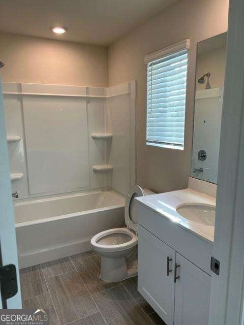 950 Sunny Lake Drive Lawrenceville - Photo 29