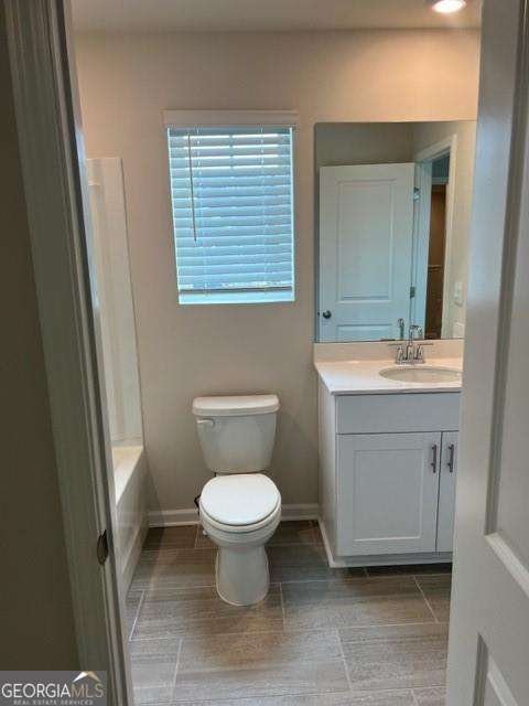950 Sunny Lake Drive Lawrenceville - Photo 30