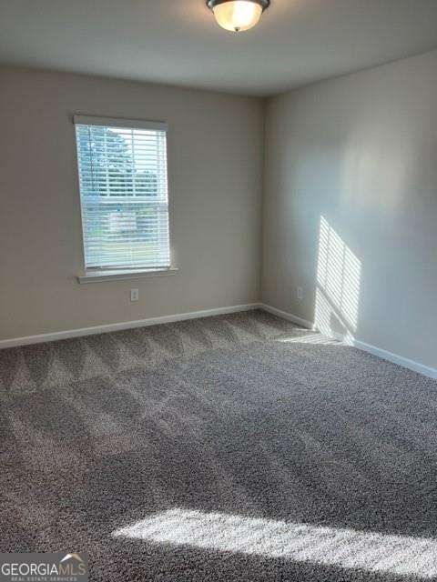 950 Sunny Lake Drive Lawrenceville - Photo 31