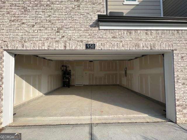 950 Sunny Lake Drive Lawrenceville - Photo 32