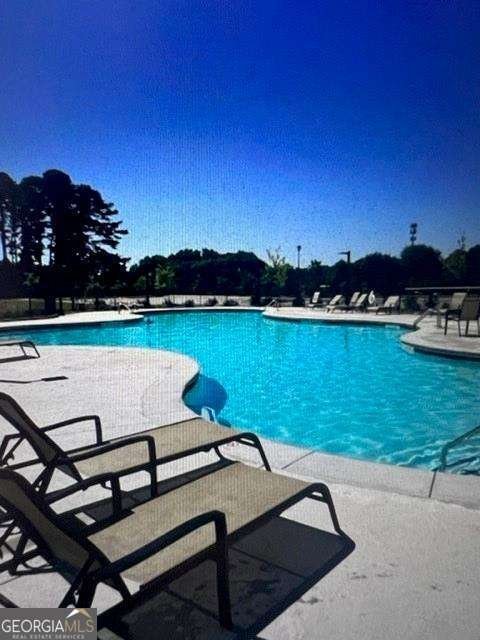 950 Sunny Lake Drive Lawrenceville - Photo 35