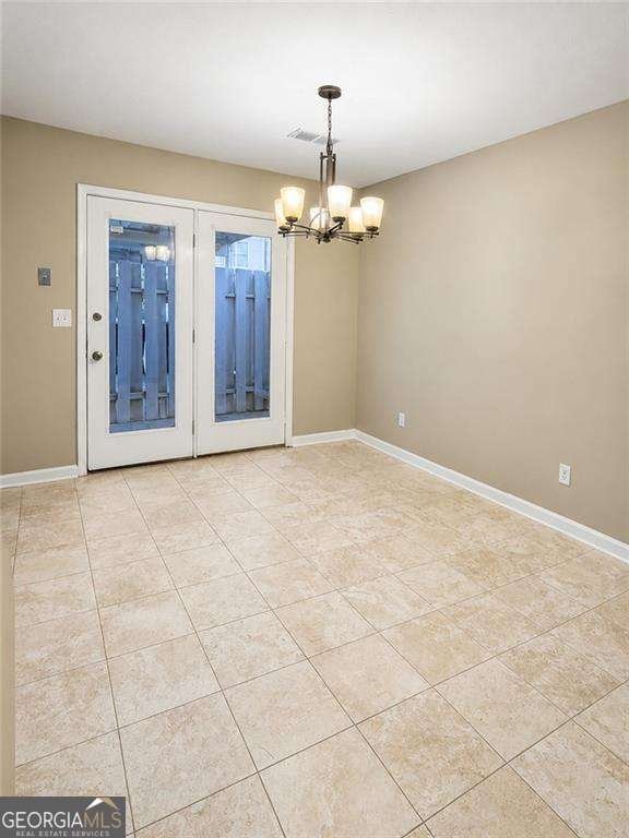 235 Chads Ford Way Roswell - Photo 7