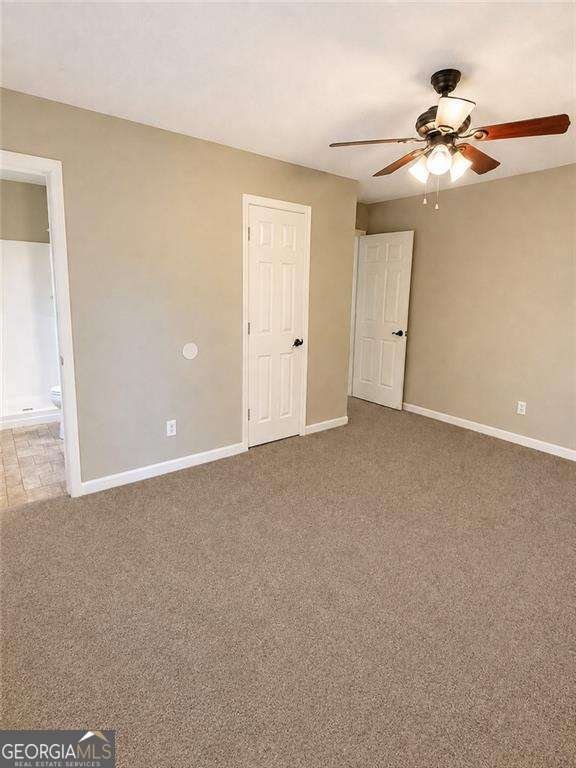 235 Chads Ford Way Roswell - Photo 9