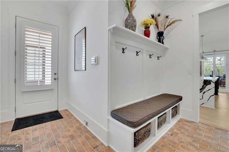 120 Chateau Place Woodstock - Photo 11