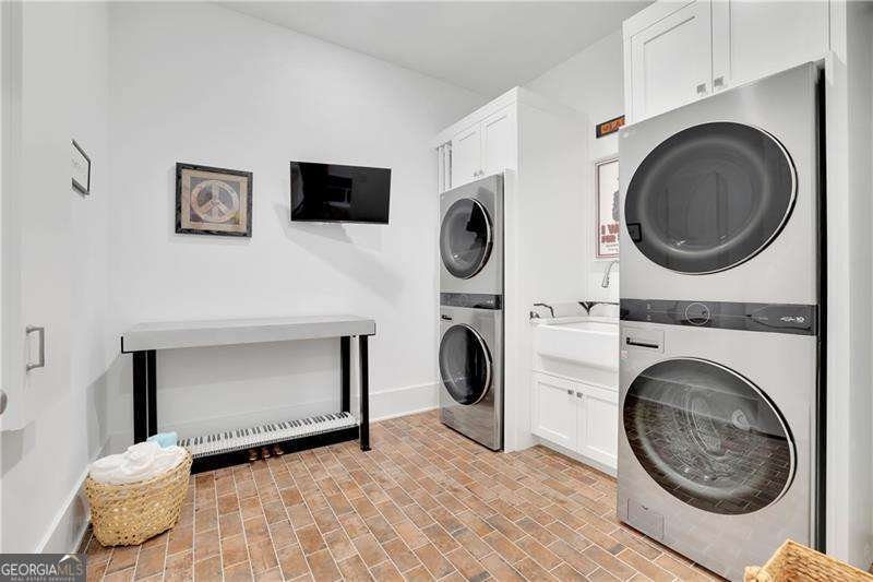 120 Chateau Place Woodstock - Photo 14