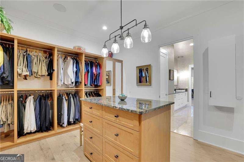 120 Chateau Place Woodstock - Photo 21