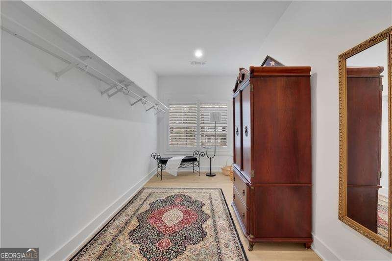 120 Chateau Place Woodstock - Photo 28