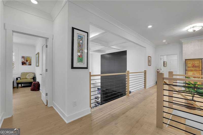 120 Chateau Place Woodstock - Photo 30