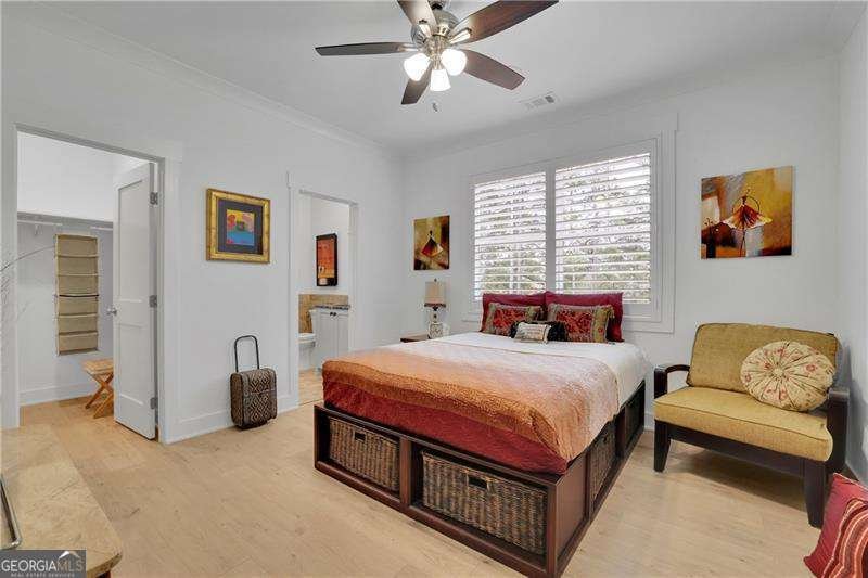 120 Chateau Place Woodstock - Photo 31