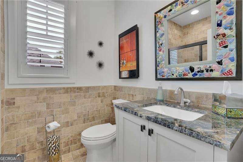 120 Chateau Place Woodstock - Photo 32
