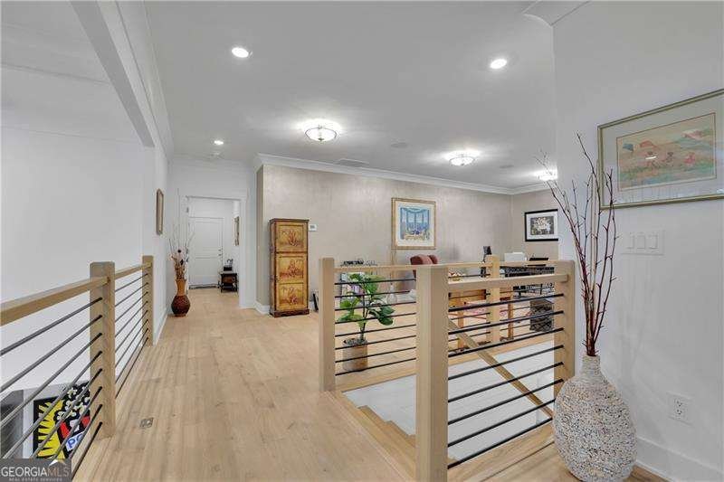 120 Chateau Place Woodstock - Photo 34