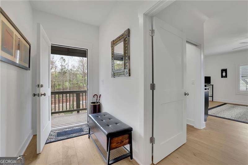 120 Chateau Place Woodstock - Photo 35