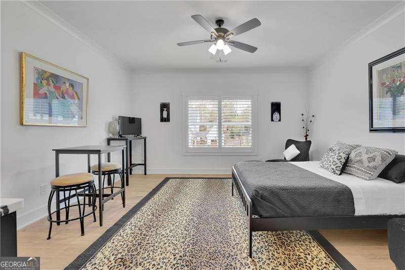 120 Chateau Place Woodstock - Photo 36