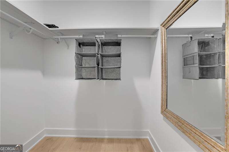 120 Chateau Place Woodstock - Photo 39