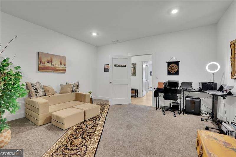 120 Chateau Place Woodstock - Photo 41