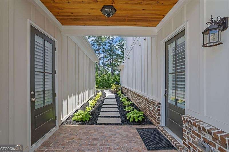 120 Chateau Place Woodstock - Photo 49