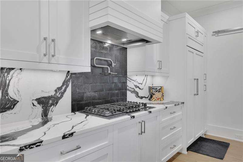 120 Chateau Place Woodstock - Photo 9