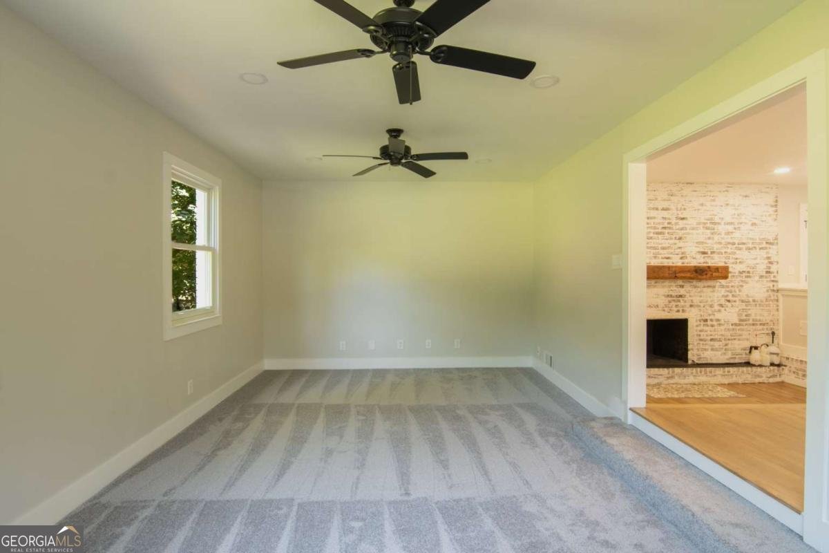 930 Honeysuckle Trail Winder - Photo 10