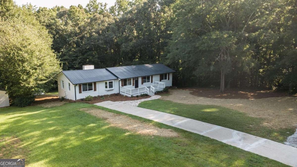 930 Honeysuckle Trail Winder - Photo 16