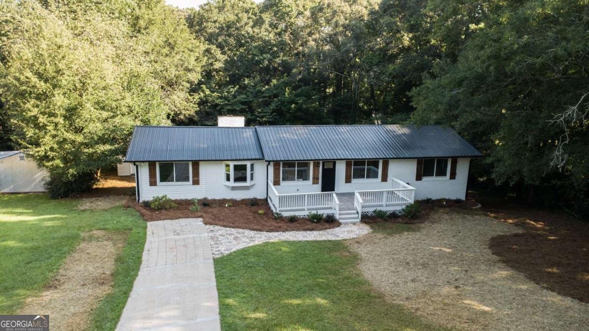 930 Honeysuckle Trail Winder - Photo 17