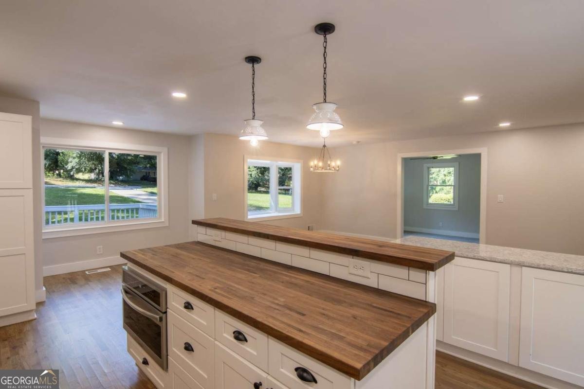 930 Honeysuckle Trail Winder - Photo 18