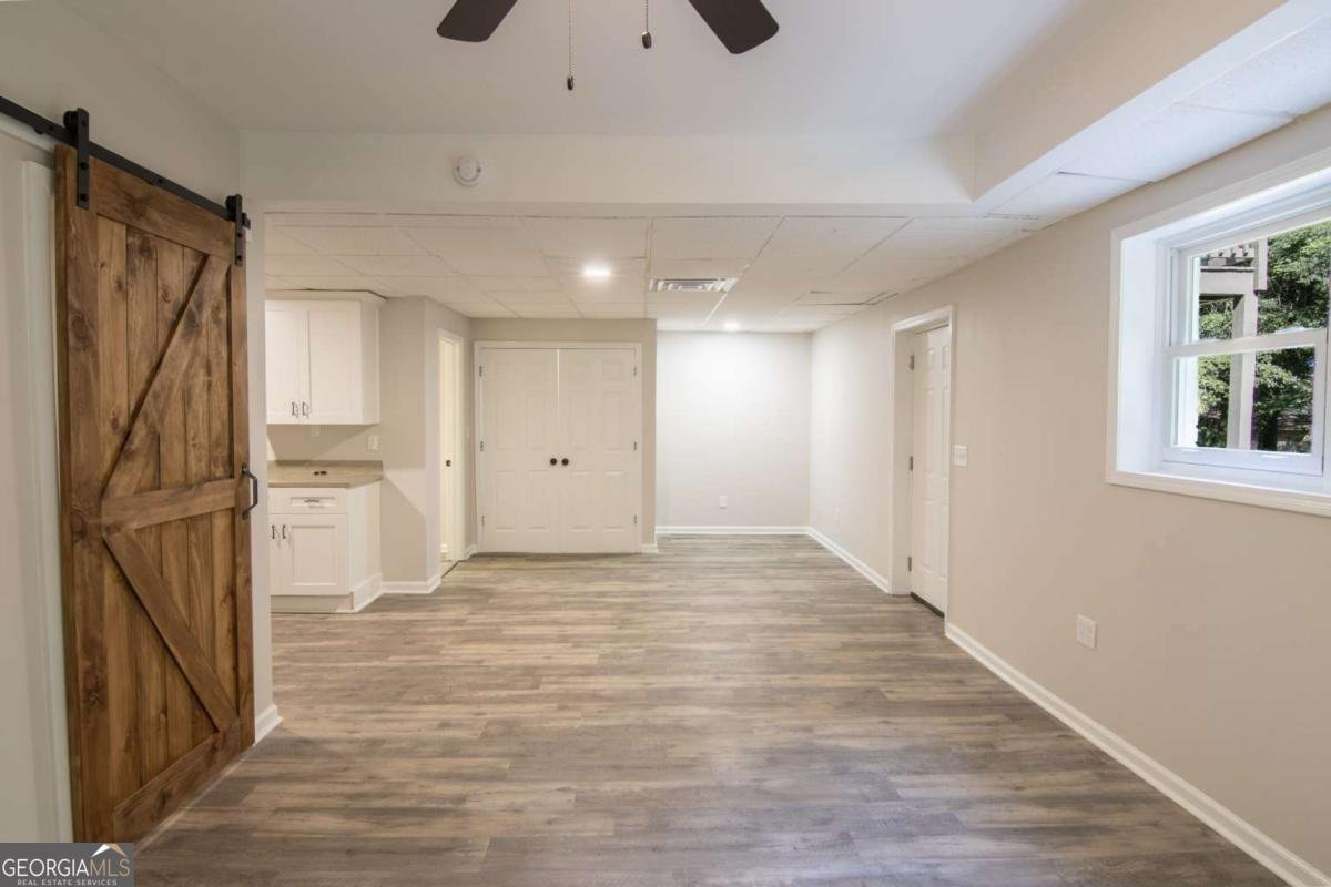 930 Honeysuckle Trail Winder - Photo 20