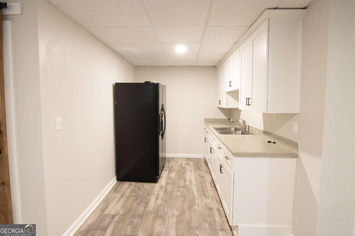 930 Honeysuckle Trail Winder - Photo 22