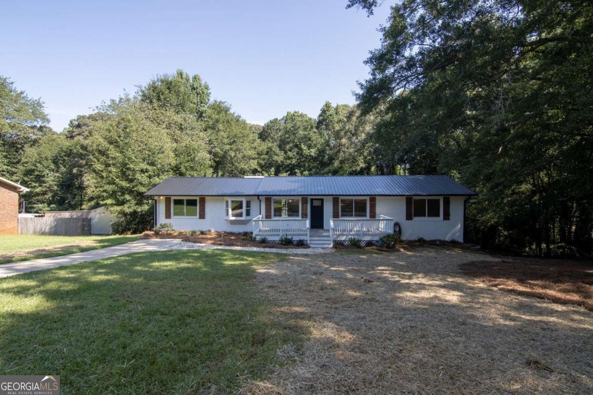 930 Honeysuckle Trail Winder - Photo 23