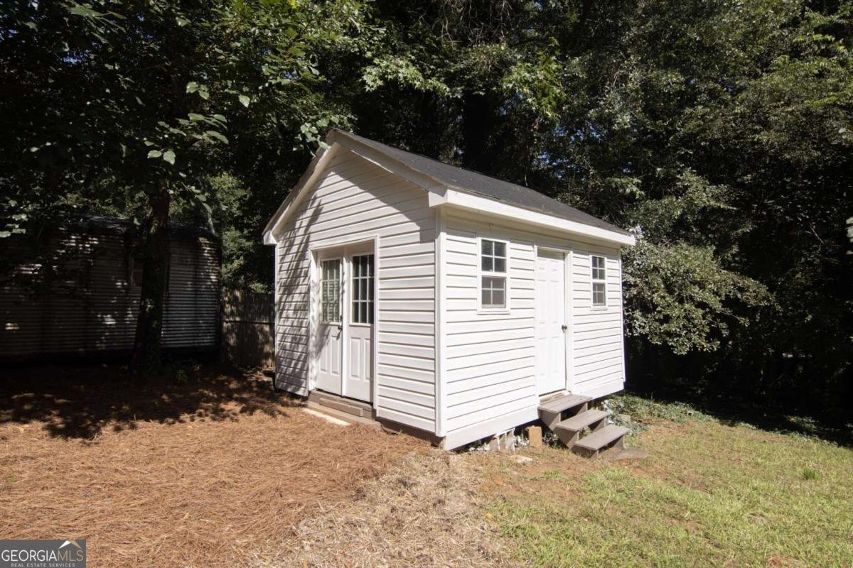 930 Honeysuckle Trail Winder - Photo 24