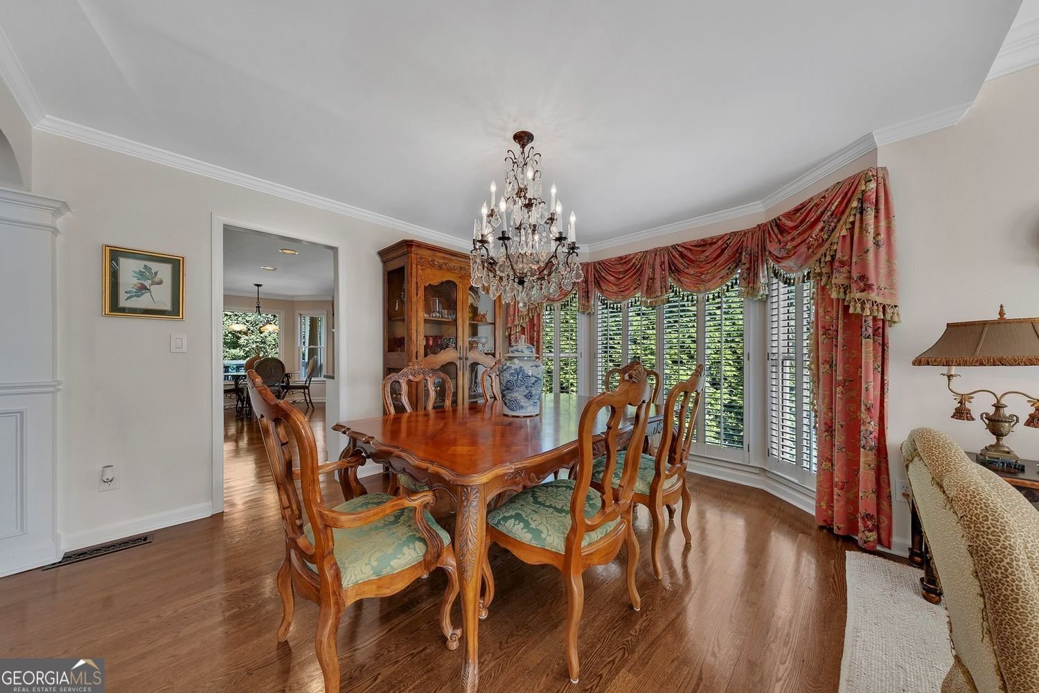 1216 Commonwealth Avenue Marietta - Photo 10