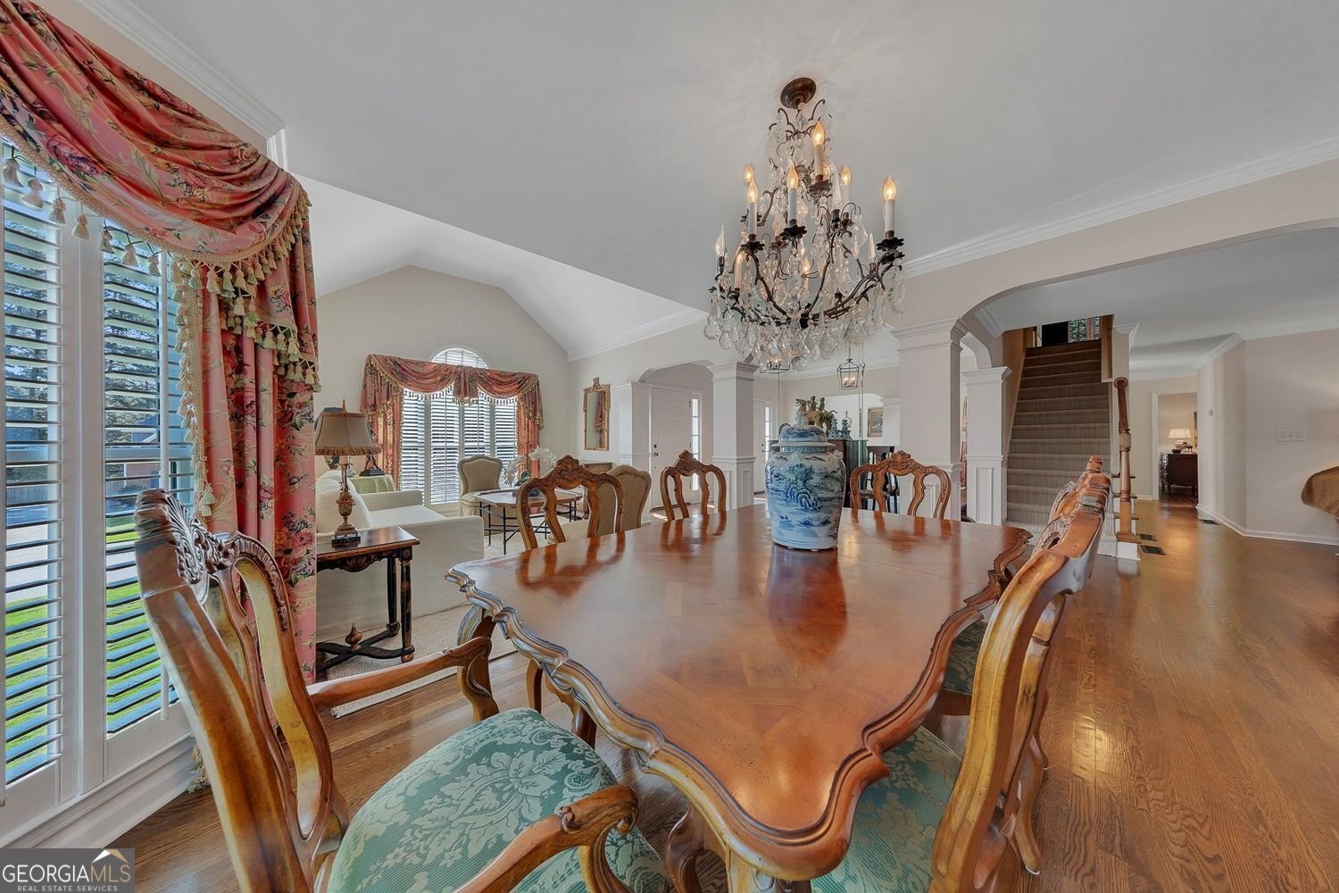 1216 Commonwealth Avenue Marietta - Photo 11