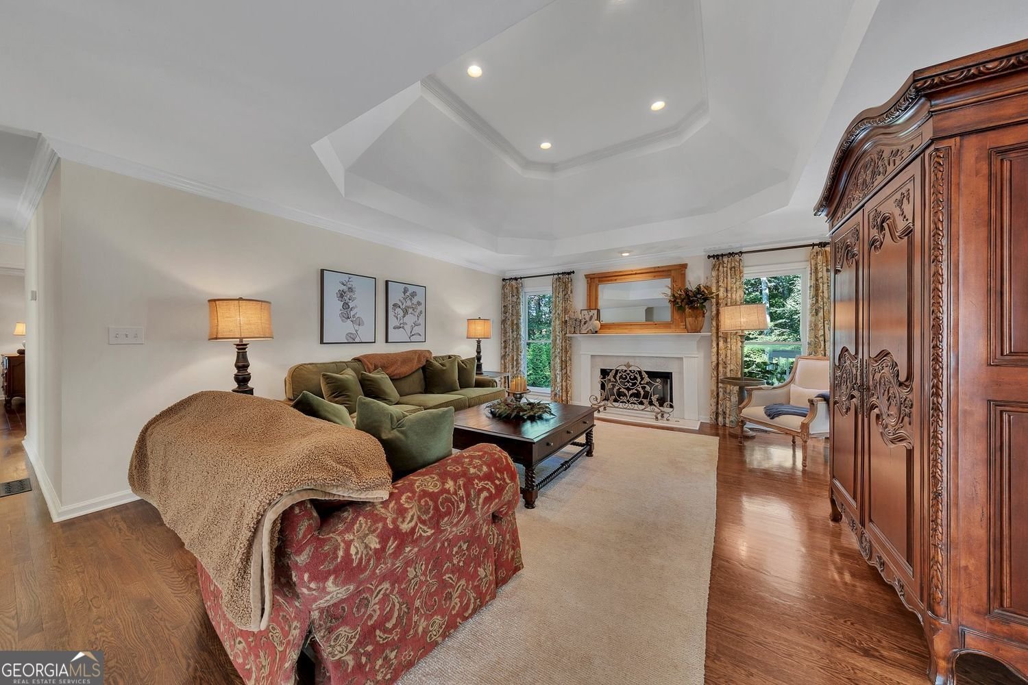 1216 Commonwealth Avenue Marietta - Photo 12