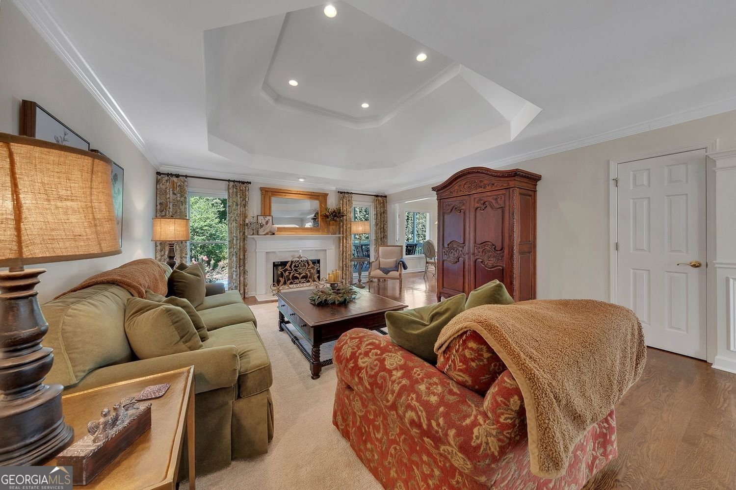 1216 Commonwealth Avenue Marietta - Photo 13