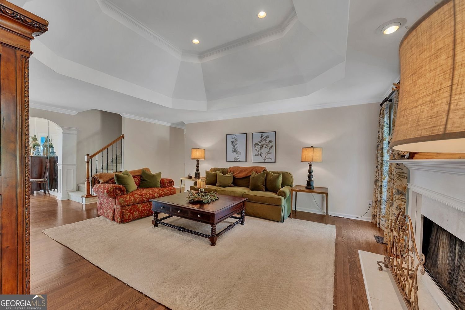 1216 Commonwealth Avenue Marietta - Photo 14