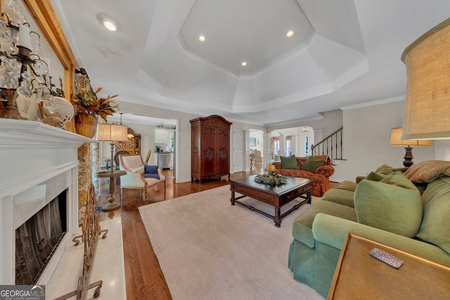 1216 Commonwealth Avenue Marietta - Photo 15