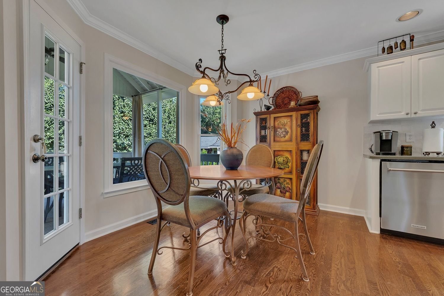 1216 Commonwealth Avenue Marietta - Photo 16