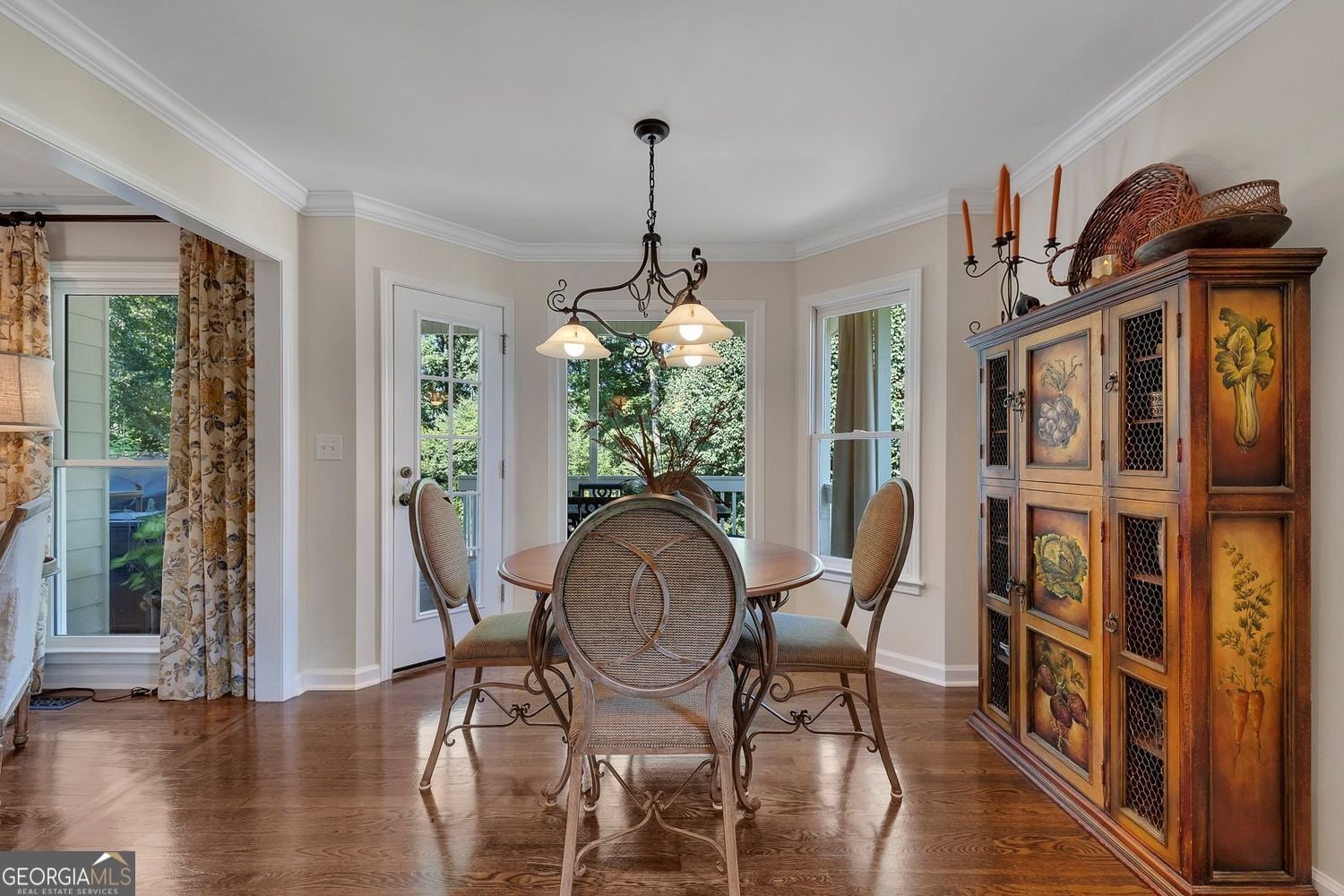 1216 Commonwealth Avenue Marietta - Photo 17