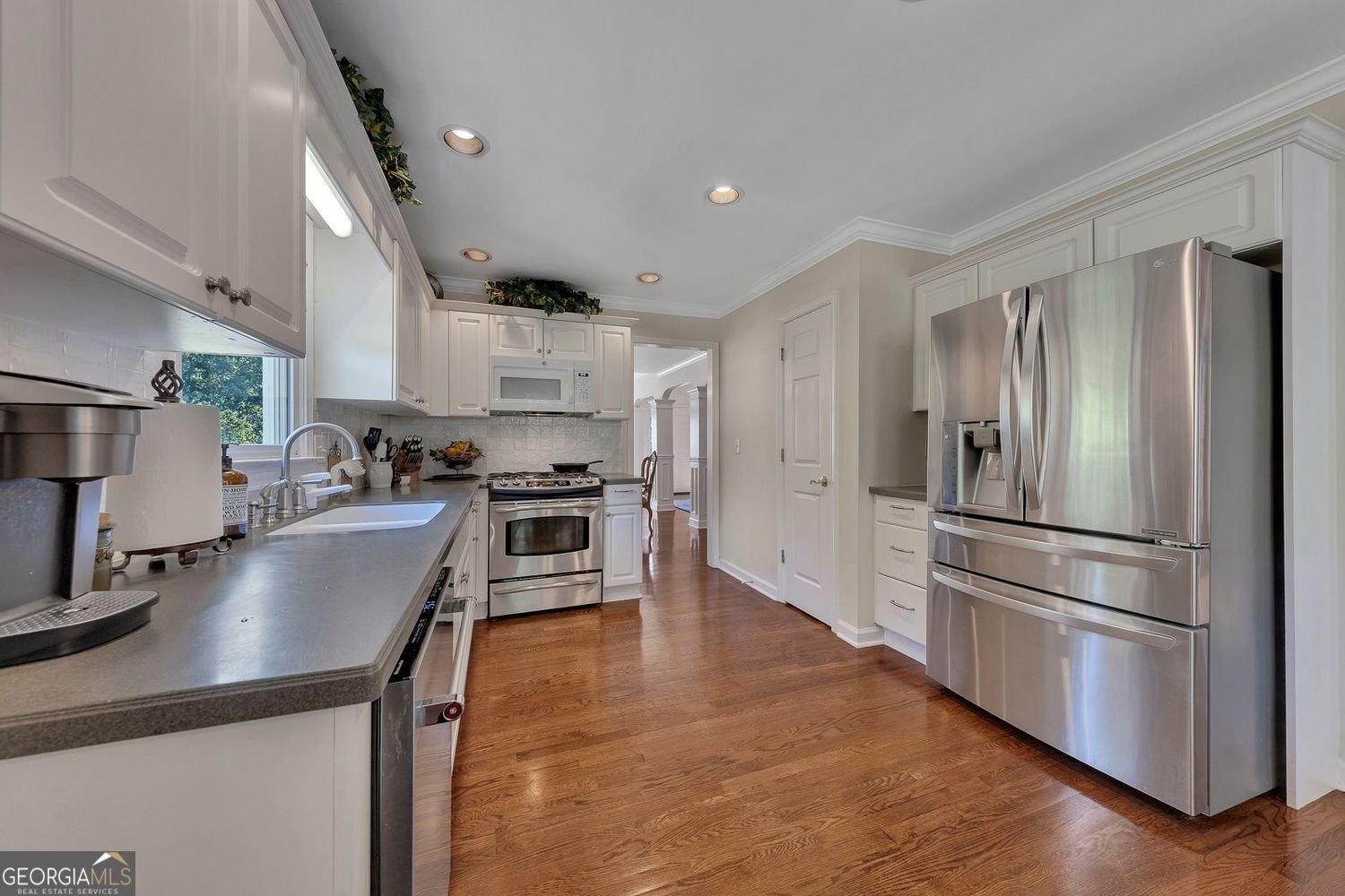 1216 Commonwealth Avenue Marietta - Photo 18