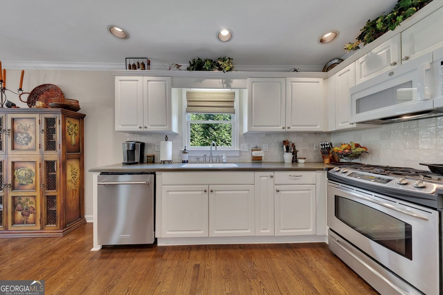 1216 Commonwealth Avenue Marietta - Photo 19