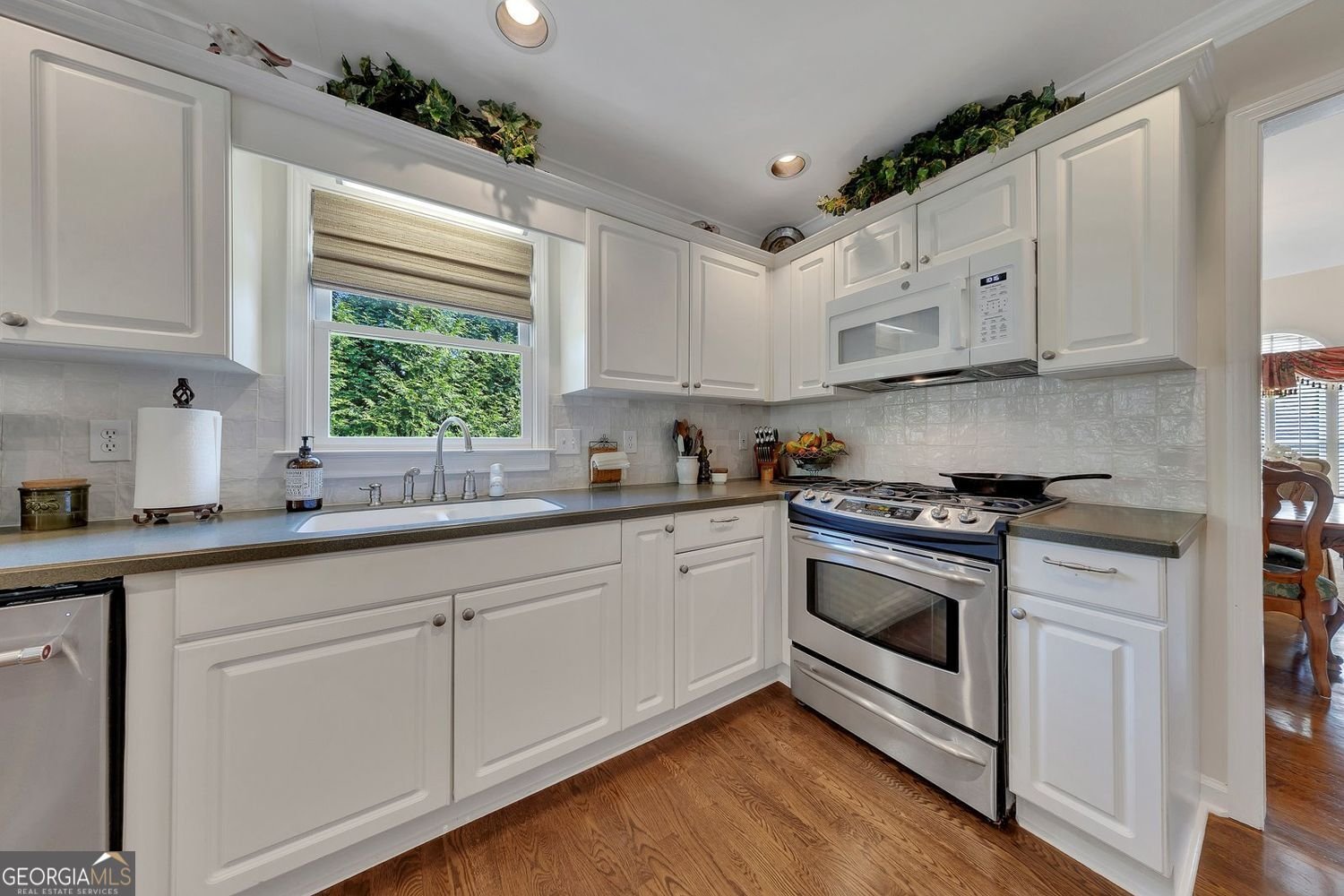 1216 Commonwealth Avenue Marietta - Photo 20