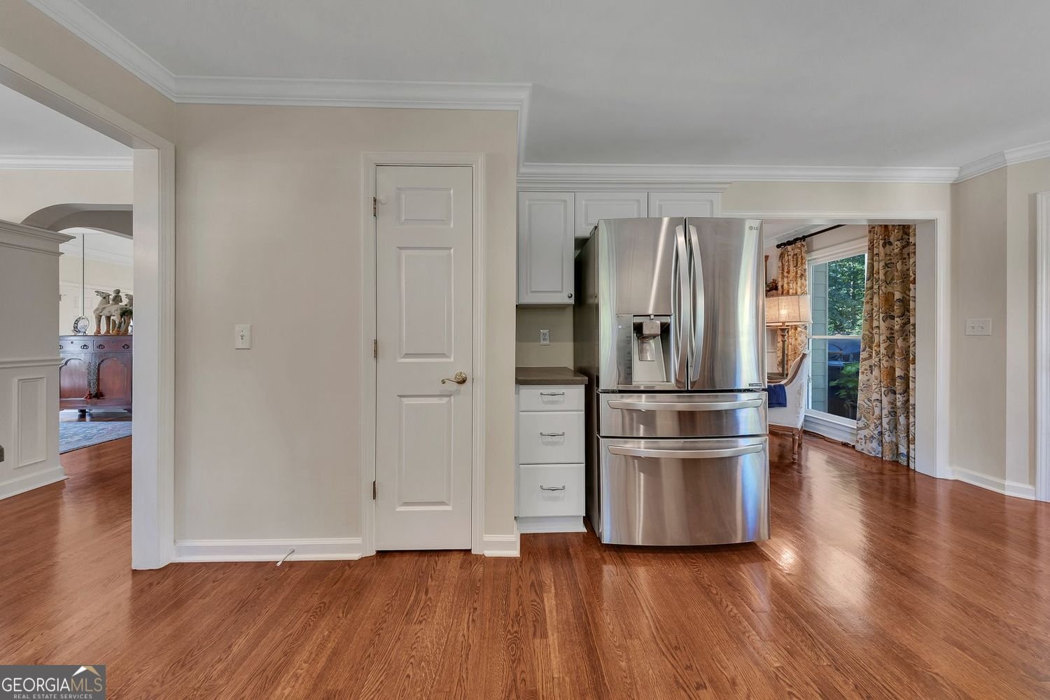1216 Commonwealth Avenue Marietta - Photo 21